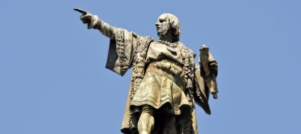 messico-statua-di-colombo-sara-sostituita-da-donna-olmeca