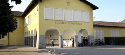 ascona-viabilita-da-modificare-nei-pressi-delle-scuole