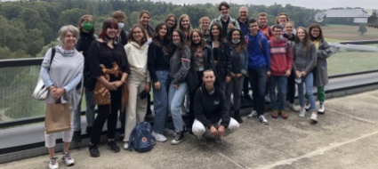 studenti-del-liceo-di-locarno-alla-scoperta-dell-ingegneria