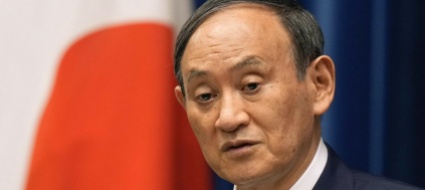 giappone-il-premier-suga-vicino-alle-dimissioni