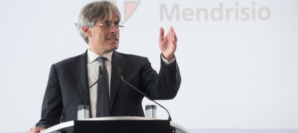 la-supsi-introduce-l-obbligo-del-certificato-covid