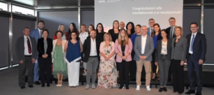 supsi-consegnati-i-diplomi-di-master-in-cure-infermieristiche