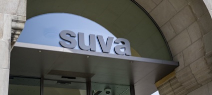 frodi-assicurative-la-suva-ha-evitato-pagamenti-per-12-6-milioni