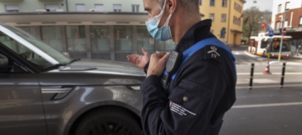 i-cantoni-d-accordo-sull-inasprire-le-condizioni-d-entrata