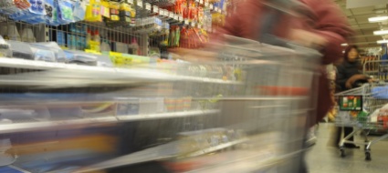 per-il-credit-suisse-l-inflazione-e-solo-temporanea