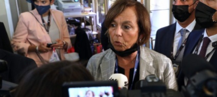 l-accoltellatore-di-rimini-se-ne-occupi-la-svizzera