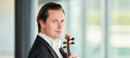 piotr-nikiforoff-dalla-russia-con-talento