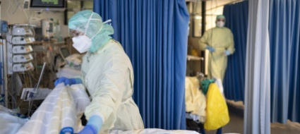 in-svizzera-la-pandemia-sta-frenando-meno-contagi-e-ricoveri
