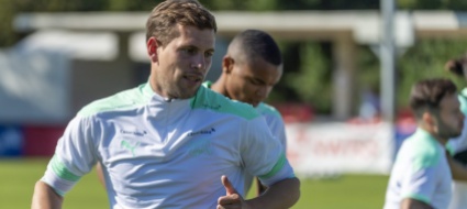 una-svizzera-rimaneggiata-pronta-a-sfidare-i-campioni-d-europa