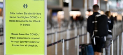 non-vaccinati-e-ingresso-in-svizzera-due-test-o-test-e-quarantena