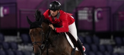 titolo-europeo-a-squadre-per-la-svizzera