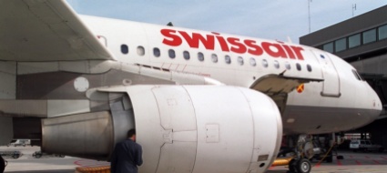 la-liquidazione-di-swissair-costa-300-milioni-di-franchi