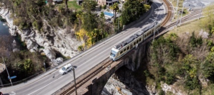 alle-fart-il-marchio-swisstainable
