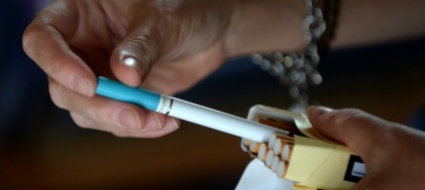 legge-sul-tabacco-ancora-divergenze-agli-stati