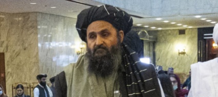 rissa-per-il-potere-tra-talebani-baradar-in-ospedale