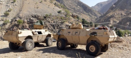 afghanistan-talebani-preso-il-totale-controllo-in-panshir