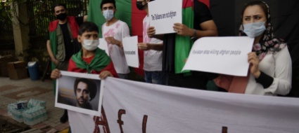 talebani-una-vittoria-che-da-morale-ai-terroristi