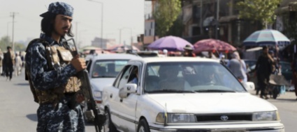 i-talebani-preso-il-panshir-massoud-chiama-alla-rivolta