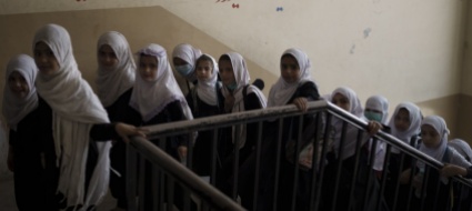 il-pakistan-anti-islamico-vietare-la-scuola-alle-donne