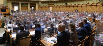 tasse-di-bollo-il-nazionale-non-vuole-altre-soppressioni