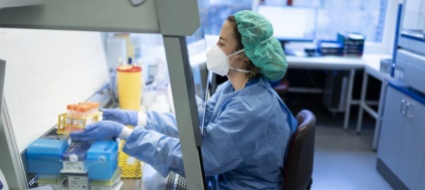 in-svizzera-3-114-nuovi-contagi-e-8-decessi