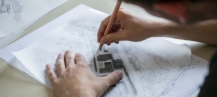la-sfida-di-ri-attivare-il-patrimonio-del-costruito