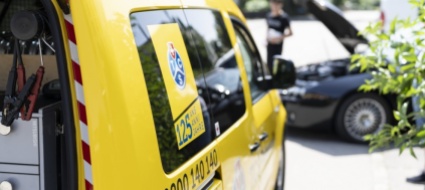 il-touring-club-svizzero-compie-125-anni