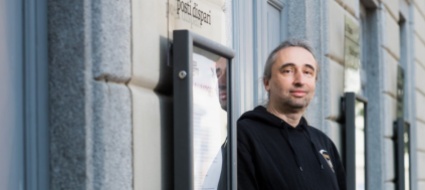 teatro-sociale-21-22-e-tempo-di-ripartire-insieme