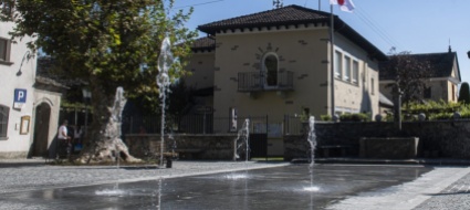 tegna-il-sole-bacia-la-nuova-piazza