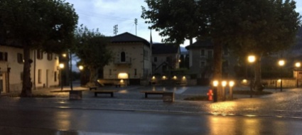 tegna-musica-e-letteratura-per-la-nuova-piazza