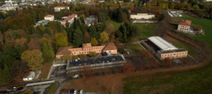 mendrisio-la-rete-di-teleriscaldamento-prende-forma