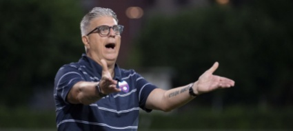 baldo-raineri-abbiamo-buttato-il-primo-tempo
