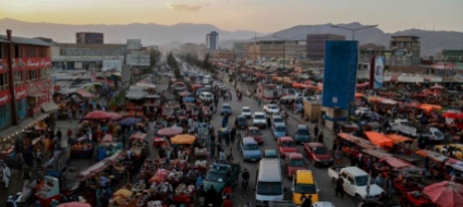 g20-straordinario-sull-afghanistan-il-12-ottobre