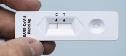 test-gratuiti-per-tutti-fino-al-10-ottobre