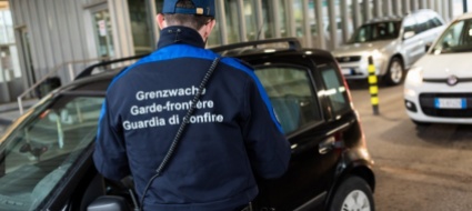 restrizioni-in-entrata-berna-orientata-alla-soluzione-light