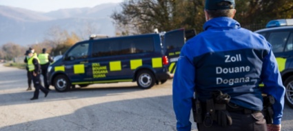 il-consiglio-di-stato-spesa-in-italia-con-certificato-covid