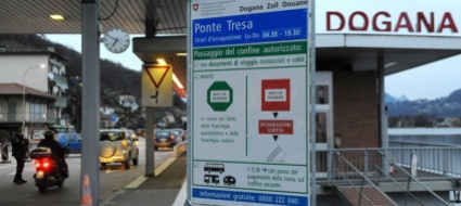 ingresso-in-svizzera-con-pass-covid-2-test-per-i-non-vaccinati
