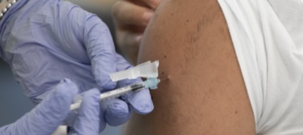 il-certificato-covid-non-ha-portato-a-un-boom-delle-vaccinazioni