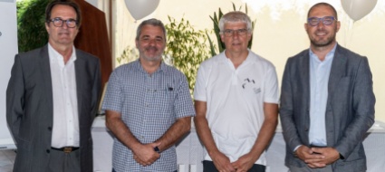 cambio-al-vertice-dell-associazione-metalcostruttori