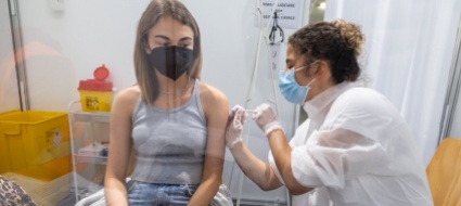 in-ticino-30-contagi-un-paziente-in-meno-in-cure-intense
