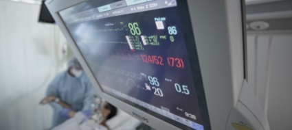 in-ticino-33-nuovi-contagi-aumentano-le-persone-ricoverate