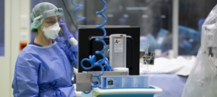 in-ticino-34-contagi-un-paziente-in-meno-in-cure-intense