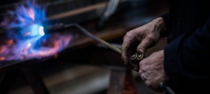 salario-minimo-quello-e-un-ccl-salva-industrie