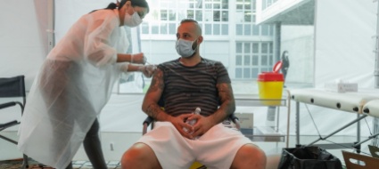in-ticino-35-contagi-5-pazienti-in-meno-in-ospedale