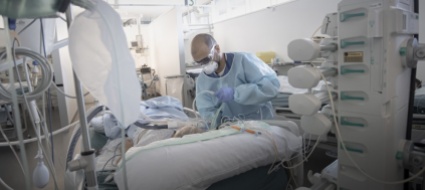 in-ticino-29-casi-due-pazienti-in-meno-in-cure-intense