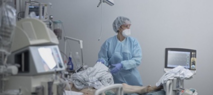 il-ticino-tocca-quota-1-000-decessi-58-i-contagi-in-72-ore