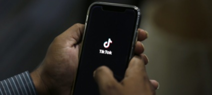un-miliardo-di-persone-al-mese-usano-tiktok