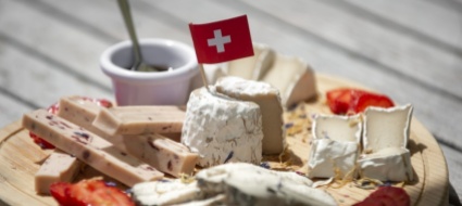 la-svizzera-ha-esportato-oltre-37mila-tonnellate-di-formaggio