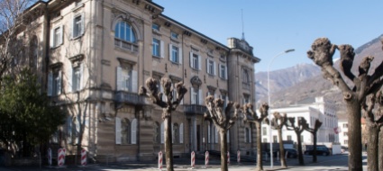 luce-verde-ai-43-42-milioni-per-il-nuovo-pretorio-di-bellinzona