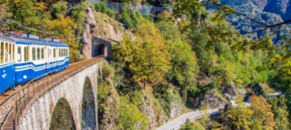 treno-storico-un-viaggio-indimenticabile